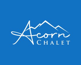 Acorn Chalet entry by Hasibul_083