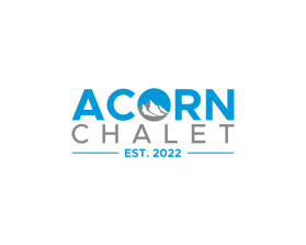 Acorn Chalet entry by mannat1922z