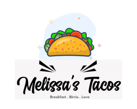 Melissa's Tacos entry by Bikram141