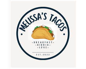 Melissa's Tacos entry by Bikram141