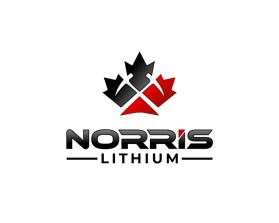 Norris Lithium entry by Rikfan