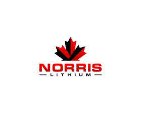 Norris Lithium entry by andsue