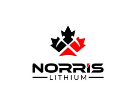 Norris Lithium entry by Rikfan