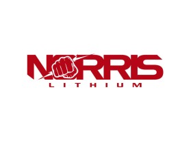 Norris Lithium entry by 3PULKILL