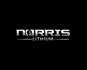 Norris Lithium entry by logoGamerz