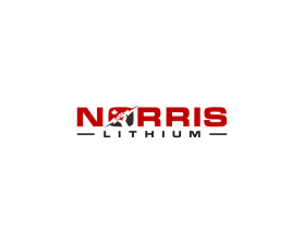 Norris Lithium entry by andsue