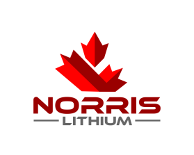 Norris Lithium entry by Erlando