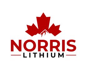 Norris Lithium entry by BrightKidz