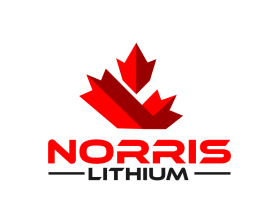 Norris Lithium entry by Erlando