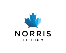 Norris Lithium entry by okley