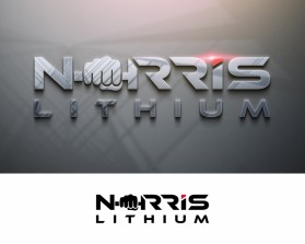 Norris Lithium entry by ArtTam