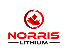 Norris Lithium entry by Erlando