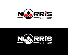 Norris Lithium entry by 3PULKILL