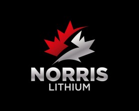 Norris Lithium entry by STROCTOS