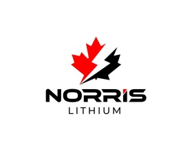 Norris Lithium entry by Rikfan