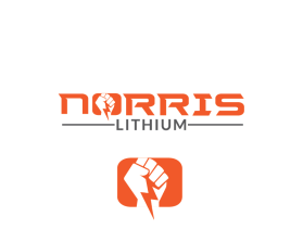 Norris Lithium entry by logoGamerz