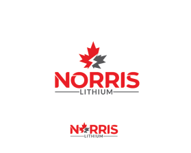 Norris Lithium entry by logoGamerz
