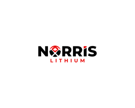 Norris Lithium entry by andsue