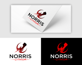 Norris Lithium entry by msg99