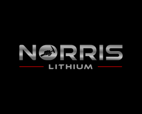 Norris Lithium entry by sella