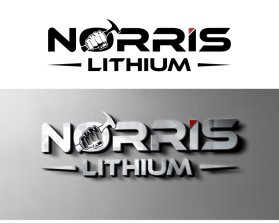Norris Lithium entry by Kukua
