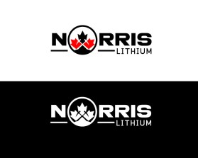 Norris Lithium entry by 3PULKILL