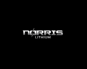 Norris Lithium entry by logoGamerz