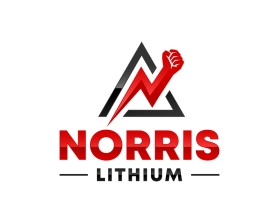 Norris Lithium entry by Armchtrm