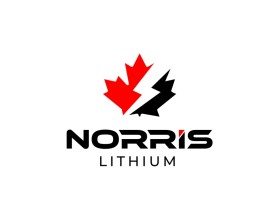 Norris Lithium entry by Rikfan