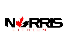 Norris Lithium entry by 3PULKILL