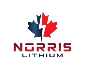 Norris Lithium entry by sujono