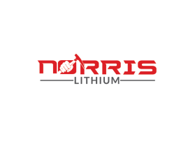 Norris Lithium entry by logoGamerz