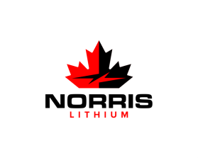Norris Lithium entry by agusart