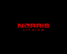 Norris Lithium entry by andsue