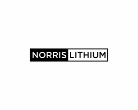 Norris Lithium entry by Mza