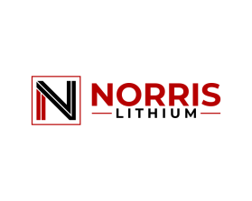 Norris Lithium entry by BrightKidz