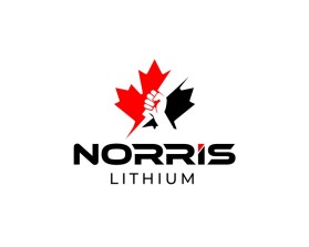 Norris Lithium entry by Rikfan
