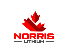 Norris Lithium entry by Erlando