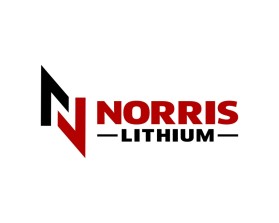 Norris Lithium entry by Armchtrm
