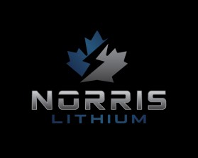 Norris Lithium entry by sujono