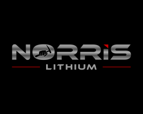 Norris Lithium entry by sella