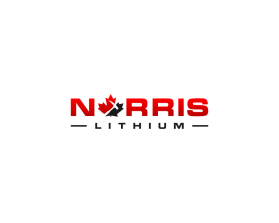 Norris Lithium entry by andsue