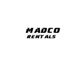 Madco Rentals entry by design Art 