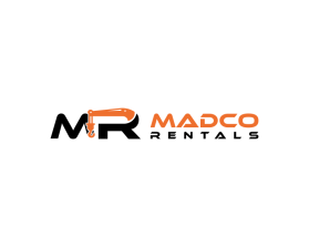 Madco Rentals entry by tysin