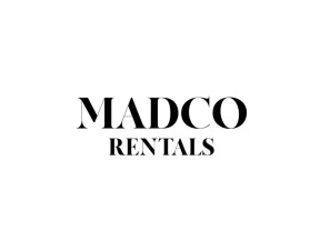 Madco Rentals entry by design Art 