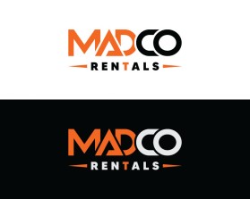 Madco Rentals entry by nsdhyd