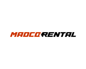 Madco Rentals entry by Kukua