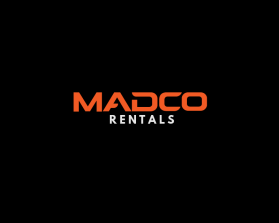 Madco Rentals entry by logoGamerz
