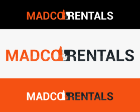 Madco Rentals entry by otwSarjana