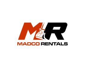 Madco Rentals entry by Kukua
